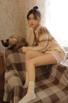 洗濯屋しんちゃん日本动漫观看
